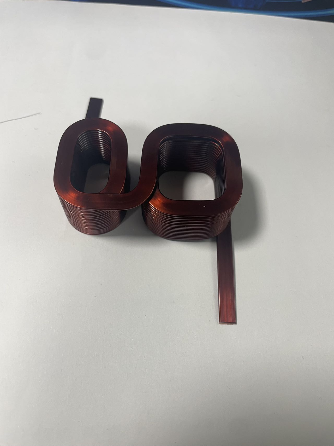 1 * 6 * 36ts ကွိုင်