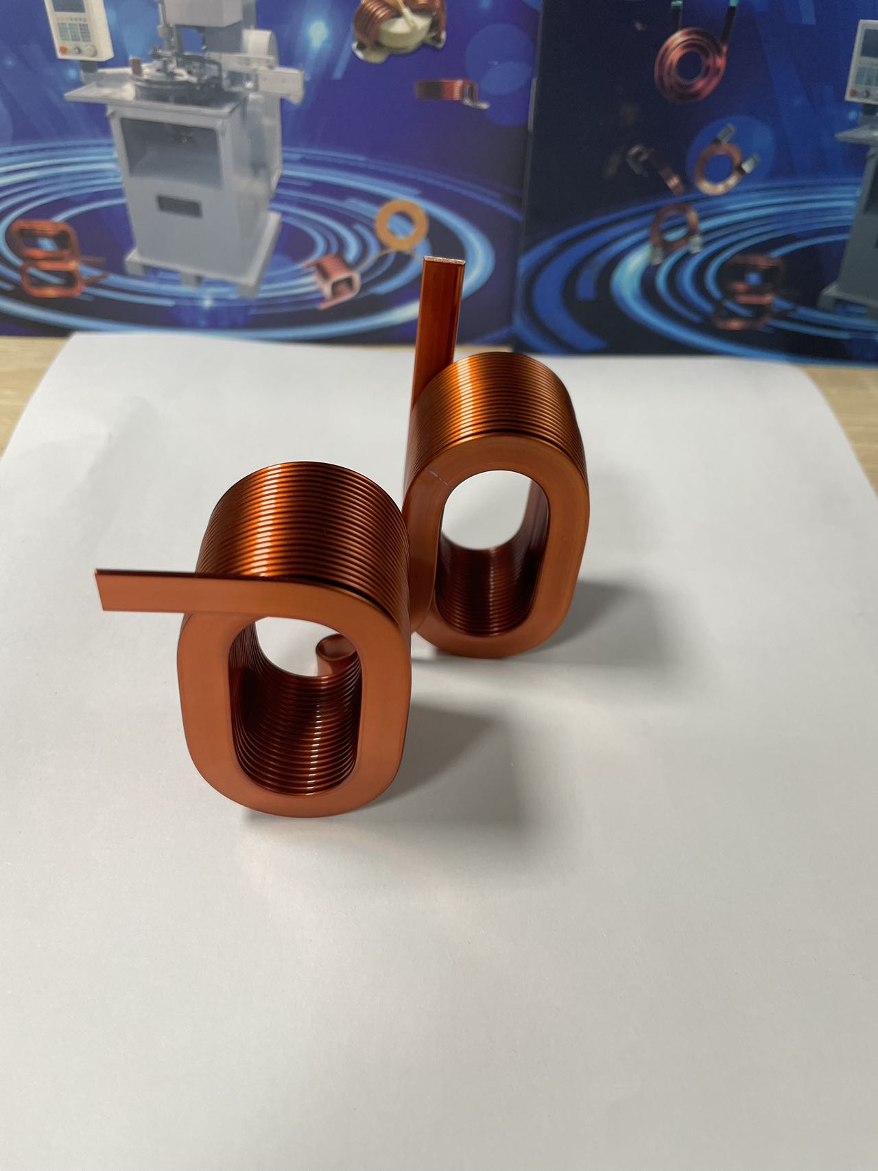 1 * 7 * 44TS ကွိုင်