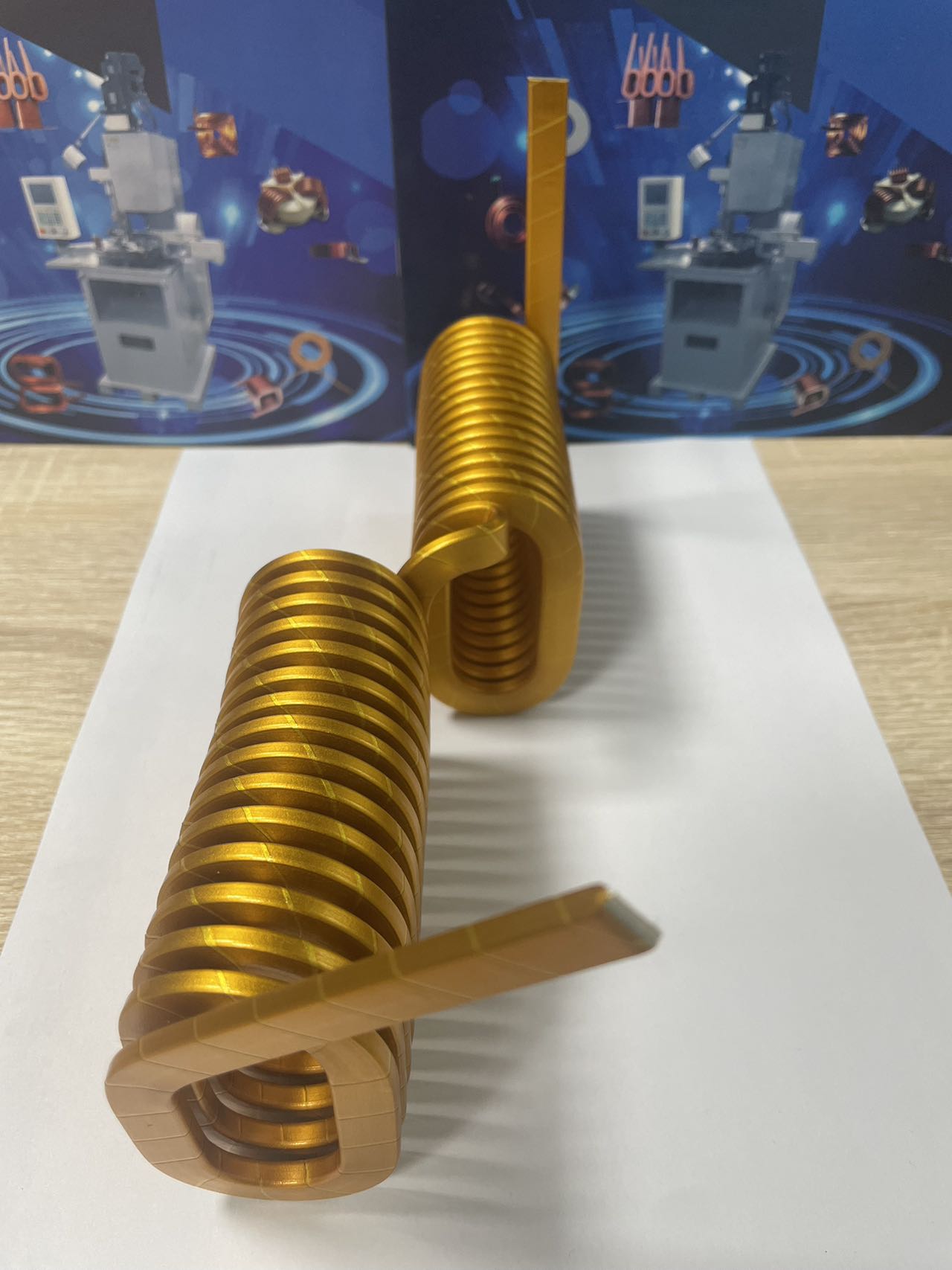 4 * 10 * 16 + 16ts ကွိုင်